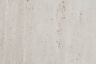 Doğal taştan arka plan, kapat.