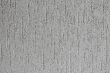 Patlamış mısır duvarı dokuyu kapat, benekli duvarlar ya da akustik, kaba görünümlü doku, en iyi engebeli beyaz yüzey olarak tanımlanır..