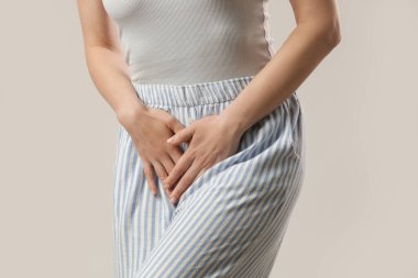 Karın ağrısı, kronik mide iltihabı, karın şişmesi, mide ağrısı, regl sancıları, idrar yolu enfeksiyonu.