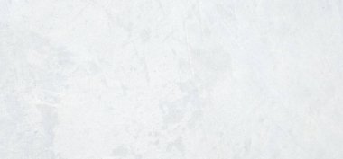 Boş beyaz grunge beton duvar dokusu arka plan, afiş, iç tasarım arka plan, afiş