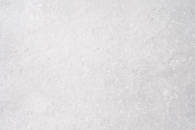 Boş beyaz grunge beton duvar dokusu arka plan, afiş, iç tasarım arka plan, afiş