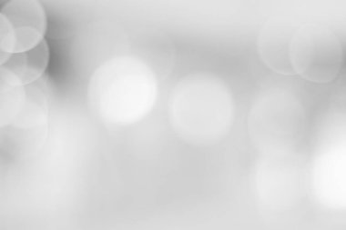 Bulanık soyut bokeh aydınlatma arkaplanı, afiş, arkaplan, duvar kağıdı