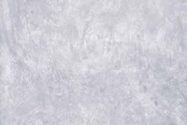 Boş gri grunge beton duvar dokusu arka plan, afiş, iç tasarım arka plan