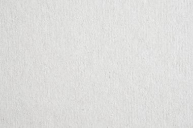 Boş kahverengi kart yönetim kurulu dokulu kağıt arka plan