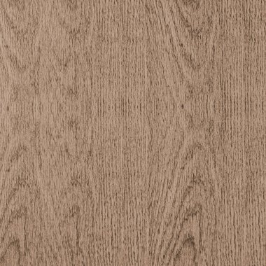 Klasik kahverengi ahşap desenli arkaplan, detay kapat