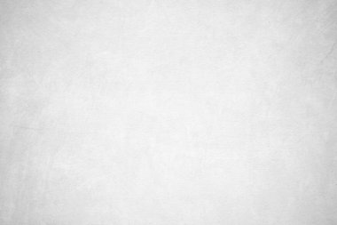 Grunge beton duvar dokusu arka plan, iç tasarım, klasik, açık gri ton