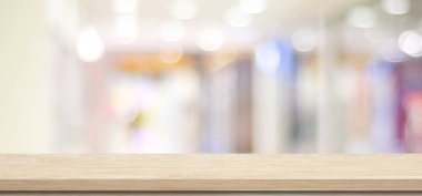 Görüntü depolama arkaplanı, ürün ve gıda görüntüleme montaj arkaplanı üzerine boş tahta masa