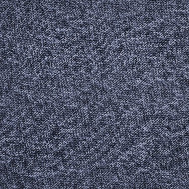 Gary süveter dokusu, kumaş detayı, moda tasarımı konsepti