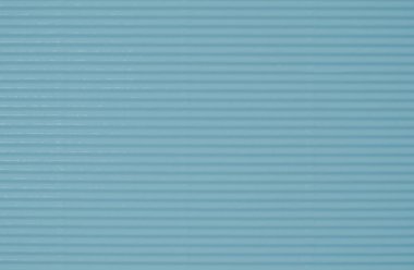 Boş yeşil çizgili kağıt desenli arkaplan