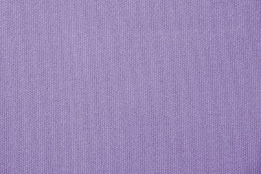 Mor tuval kumaş arkaplan, moda
