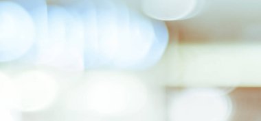 Bulanık arka plan, Bulanık festival ışık soyut bokeh arka plan, afiş, vintage sesi