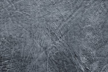 Gri eski deri desenli arka plan, moda tasarımı, duvar kağıdı