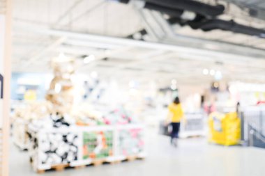 Bulanık arkaplan, insanlarla bulanık arkaplan, bokeh ışığı, iş geçmişi