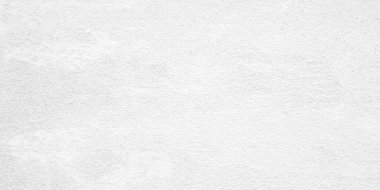 Boş grunge beyaz çimento duvar doku arka plan, iç tasarım arka plan, afiş