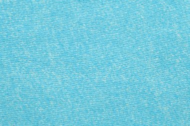 Yeşil pamuk kumaş desenli arka plan, moda desenli tekstil tasarımı kavramı