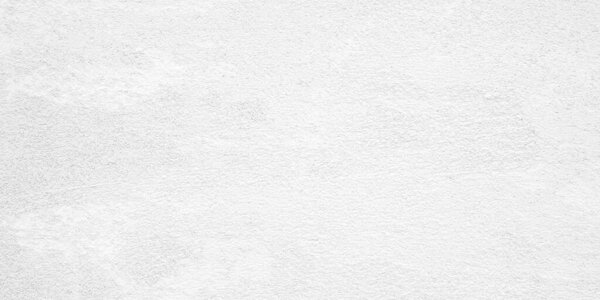 Grunge Blanco Pared Cemento Textura Fondo Fondo Diseño Interiores Pancarta — Foto de Stock