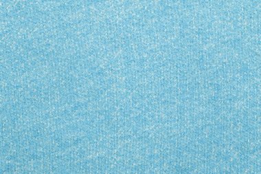 Yeşil pamuk kumaş desenli arka plan, moda desenli tekstil tasarımı kavramı