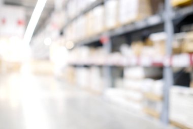 Bulanık iş geçmişi, Bokeh ışıklı arka planlı Görüntü deposu