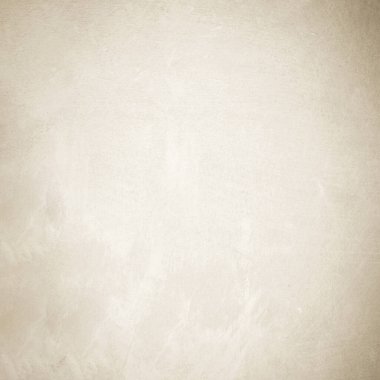 Boş grunge kahverengi çimento duvar doku arka plan, iç tasarım arka plan, afiş