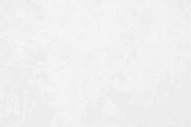 Beyaz beton yüzey boyası arka plan, Grunge beton boya dokusu arka plan, beyaz sert beton duvar zemin zemin, iç tasarım arka planı için kopyalama alanı, pankart, duvar kağıdı.