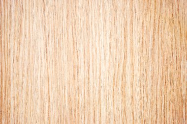 Fotokopi alanı olan kahverengi ahşap kaplama arkaplan, afiş, arkaplan, duvar kağıdı, poster, üst manzara, düz yatak