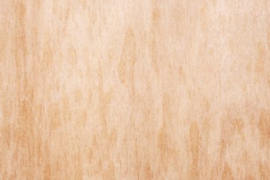 Kahverengi ahşap kumaş arka plan, afiş, duvar kağıdı, poster, üst görünüm