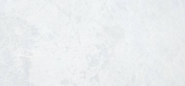 Boş beyaz grunge beton duvar dokusu arka plan, afiş, iç tasarım arka plan, afiş