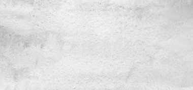 Suluboya arkaplan, sanat soyut yüzey grisi, balck suluboya resim beyaz kağıt arkaplan, pankart, arkaplan, şablon, poster, duvar kağıdı desenli tasarım