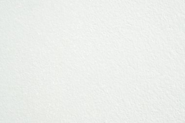 Boş beyaz grunge beton duvar dokusu arka plan, afiş, iç tasarım arka plan, afiş