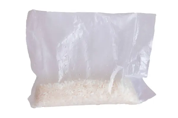 Rice plastic bag Stock Photos, Royalty Free Rice plastic bag Images ...