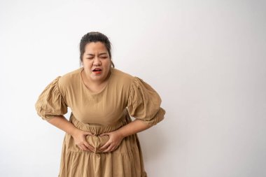 Mide bulantısı, kötü hissettiği için mide bulantısı, safra kesesi taşı ya da kolesistit olabilir. Gastrit ve girişimcilikten insanlara ve sağlık hizmetleri kavramlarına.