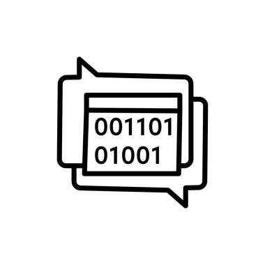 İzleme, performansı optimize etmek için sistem davranışlarını, kaynak kullanımını ve darboğazları içerir