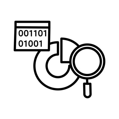 UX tasarımı web siteleri, uygulamalar ve yazılım için sezgisel, kullanıcı dostu arayüzler oluşturmaya odaklanır