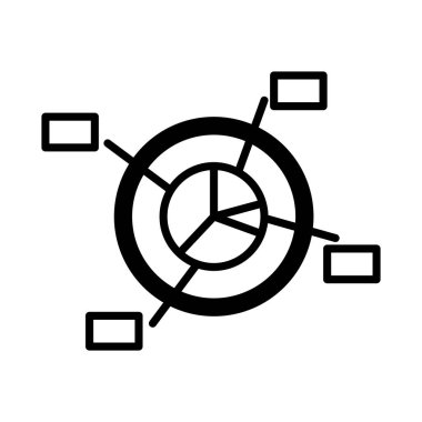 Kimlik doğrulama yöntemleri yoluyla kimlik doğrulama yoluyla kullanıcı hesaplarını koruyan güvenli giriş mekanizmaları