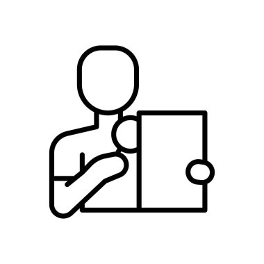 Çevrimiçi destek, teknik sorunları çözmek veya kullanıcı sorularını cevaplamak için sohbet, e- posta veya forumlar yoluyla sağlanan yardımı ifade eder