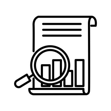 Veri senkronizasyonu farklı aygıtlar veya sistemler arasında birden fazla veri kopyası arasında tutarlılık sağlar