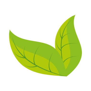 Simge beyaz arkaplan tasarımı bırakır