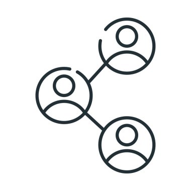 grup kullanıcı ortamı simgesi izole edildi