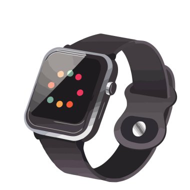 Geleceği gösteren kol saati bağlantısı izole edildi