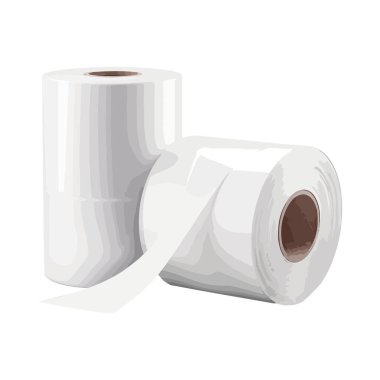 Temiz makaralı silindir izole edildi