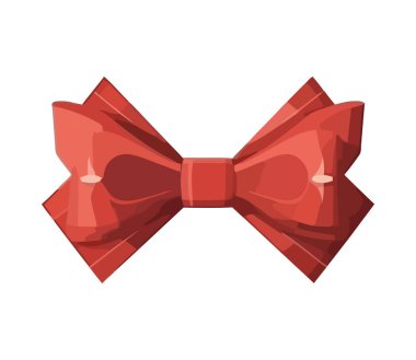 Papyon düğümü zarafet simgesini sembolize eder.