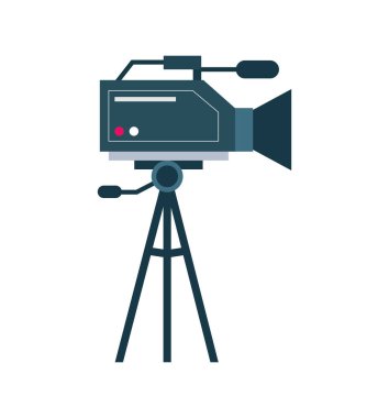 mikrofon vektörlü film aygıtı izole edildi