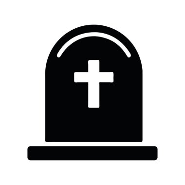 Katolik dini mezar taşı taşıyıcısı izole edildi