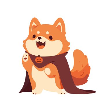 Cadılar Bayramı hayvanı kılık değiştirmiş keşiş vektörü izole edildi