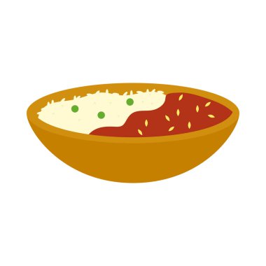 Meksika mol çanağı vektörü izole edildi