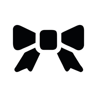 ok simgesi resimleme vektörü izole edildi