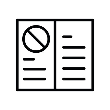 Kural rehberi vektörü izole edildi