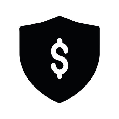 Dolar sembollü kalkan izole edildi