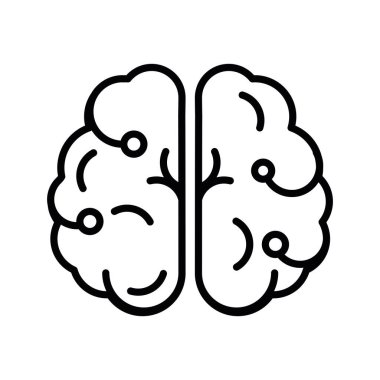 ai teknolojisi beyin vektörü izole edildi