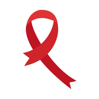 AIDS günü kurdele önleme vektörü izole edildi
